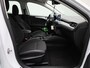 Ford Focus Wagon 1.0 EcoBoost Trend Edition Business | 101PK | Adaptive Cruise | Winterpack | Camera | Navigatie |
