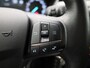 Ford Focus Wagon 1.0 EcoBoost Trend Edition Business | 101PK | Adaptive Cruise | Winterpack | Camera | Navigatie |