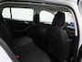 Ford Focus Wagon 1.0 EcoBoost Trend Edition Business | 101PK | Adaptive Cruise | Winterpack | Camera | Navigatie |