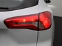 Ford Focus Wagon 1.0 EcoBoost Trend Edition Business | 101PK | Adaptive Cruise | Winterpack | Camera | Navigatie |