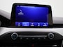 Ford Focus Wagon 1.0 EcoBoost Trend Edition Business | 101PK | Adaptive Cruise | Winterpack | Camera | Navigatie |