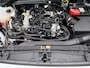 Ford Focus Wagon 1.0 EcoBoost Trend Edition Business | 101PK | Adaptive Cruise | Winterpack | Camera | Navigatie |