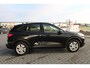 Ford Kuga 1.5 Titanium CARAVANTREKKER NIEUWE AUTO