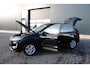 Ford Kuga 1.5 Titanium CARAVANTREKKER NIEUWE AUTO