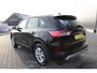 Ford Kuga 1.5 Titanium CARAVANTREKKER NIEUWE AUTO