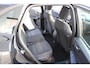 Ford Kuga 1.5 Titanium CARAVANTREKKER NIEUWE AUTO