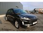 Ford Kuga 1.5 Titanium CARAVANTREKKER NIEUWE AUTO