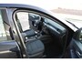 Ford Kuga 1.5 Titanium CARAVANTREKKER NIEUWE AUTO
