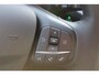 Ford Kuga 1.5 Titanium CARAVANTREKKER NIEUWE AUTO