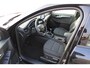 Ford Kuga 1.5 Titanium CARAVANTREKKER NIEUWE AUTO