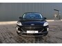 Ford Kuga 1.5 Titanium CARAVANTREKKER NIEUWE AUTO