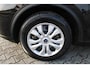 Ford Kuga 1.5 Titanium CARAVANTREKKER NIEUWE AUTO