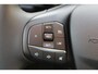Ford Kuga 1.5 Titanium CARAVANTREKKER NIEUWE AUTO