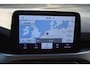 Ford Kuga 1.5 Titanium CARAVANTREKKER NIEUWE AUTO