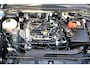 Ford Kuga 1.5 Titanium CARAVANTREKKER NIEUWE AUTO