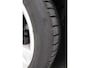 BMW 1-Serie Cabrio 118i High Executive | Airco | Leder | Zwart dak | Dealeronderhouden
