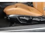 BMW 1-Serie Cabrio 118i High Executive | Airco | Leder | Zwart dak | Dealeronderhouden