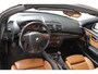 BMW 1-Serie Cabrio 118i High Executive | Airco | Leder | Zwart dak | Dealeronderhouden