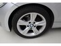 BMW 1-Serie Cabrio 118i High Executive | Airco | Leder | Zwart dak | Dealeronderhouden