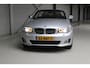 BMW 1-Serie Cabrio 118i High Executive | Airco | Leder | Zwart dak | Dealeronderhouden