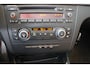 BMW 1-Serie Cabrio 118i High Executive | Airco | Leder | Zwart dak | Dealeronderhouden