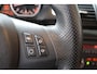 BMW 1-Serie Cabrio 118i High Executive | Airco | Leder | Zwart dak | Dealeronderhouden