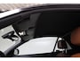 BMW 1-Serie Cabrio 118i High Executive | Airco | Leder | Zwart dak | Dealeronderhouden
