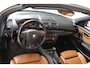 BMW 1-Serie Cabrio 118i High Executive | Airco | Leder | Zwart dak | Dealeronderhouden