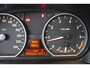 BMW 1-Serie Cabrio 118i High Executive | Airco | Leder | Zwart dak | Dealeronderhouden