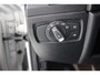 BMW 1-Serie Cabrio 118i High Executive | Airco | Leder | Zwart dak | Dealeronderhouden