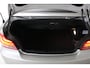 BMW 1-Serie Cabrio 118i High Executive | Airco | Leder | Zwart dak | Dealeronderhouden
