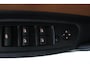 BMW 1-Serie Cabrio 118i High Executive | Airco | Leder | Zwart dak | Dealeronderhouden