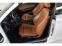 BMW 1-Serie Cabrio 118i High Executive | Airco | Leder | Zwart dak | Dealeronderhouden