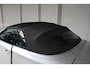 BMW 1-Serie Cabrio 118i High Executive | Airco | Leder | Zwart dak | Dealeronderhouden