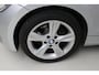 BMW 1-Serie Cabrio 118i High Executive | Airco | Leder | Zwart dak | Dealeronderhouden