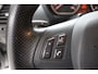 BMW 1-Serie Cabrio 118i High Executive | Airco | Leder | Zwart dak | Dealeronderhouden