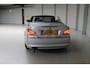 BMW 1-Serie Cabrio 118i High Executive | Airco | Leder | Zwart dak | Dealeronderhouden