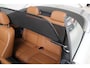 BMW 1-Serie Cabrio 118i High Executive | Airco | Leder | Zwart dak | Dealeronderhouden