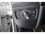 BMW 1-Serie Cabrio 118i High Executive | Airco | Leder | Zwart dak | Dealeronderhouden