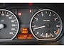 BMW 1-Serie Cabrio 118i High Executive | Airco | Leder | Zwart dak | Dealeronderhouden