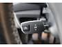 BMW 1-Serie Cabrio 118i High Executive | Airco | Leder | Zwart dak | Dealeronderhouden