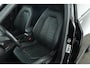 Opel Mokka 1.2 Turbo Ultimate Navigatie, Apple carplay, Leer, Massage, Airco
