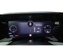 Opel Mokka 1.2 Turbo Ultimate Navigatie, Apple carplay, Leer, Massage, Airco