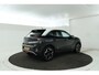 Opel Mokka 1.2 Turbo Ultimate Navigatie, Apple carplay, Leer, Massage, Airco