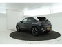 Opel Mokka 1.2 Turbo Ultimate Navigatie, Apple carplay, Leer, Massage, Airco