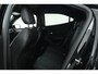 Opel Mokka 1.2 Turbo Ultimate Navigatie, Apple carplay, Leer, Massage, Airco