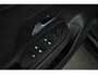 Opel Mokka 1.2 Turbo Ultimate Navigatie, Apple carplay, Leer, Massage, Airco