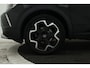 Opel Mokka 1.2 Turbo Ultimate Navigatie, Apple carplay, Leer, Massage, Airco