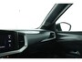 Opel Mokka 1.2 Turbo Ultimate Navigatie, Apple carplay, Leer, Massage, Airco