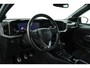 Opel Mokka 1.2 Turbo Ultimate Navigatie, Apple carplay, Leer, Massage, Airco